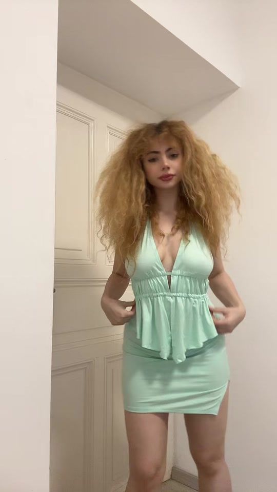 TikTok video thumbnail by opitz_barbi