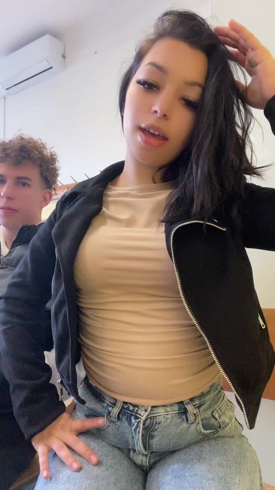 TikTok video thumbnail by .virag17