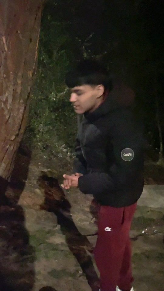 TikTok video thumbnail by parno_rom1k