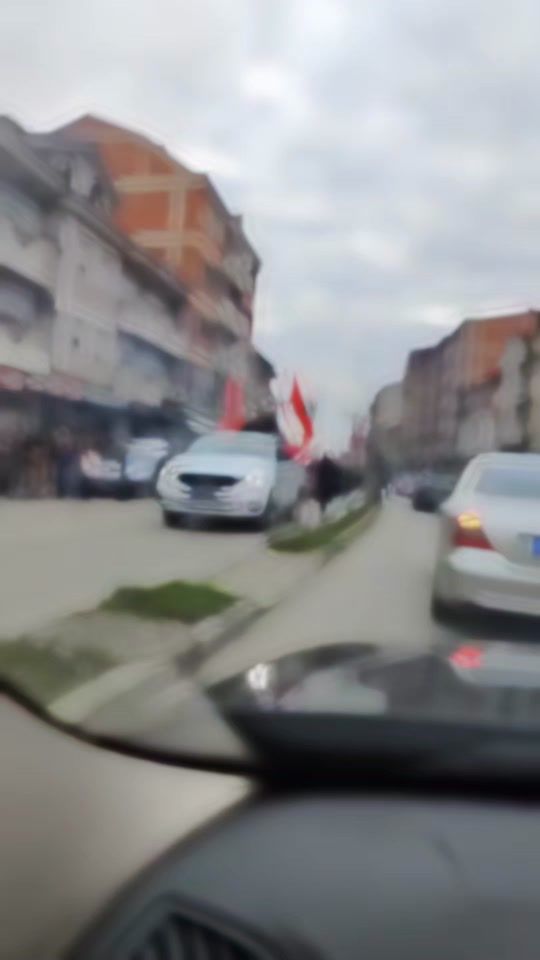 TikTok video thumbnail by avdi_03