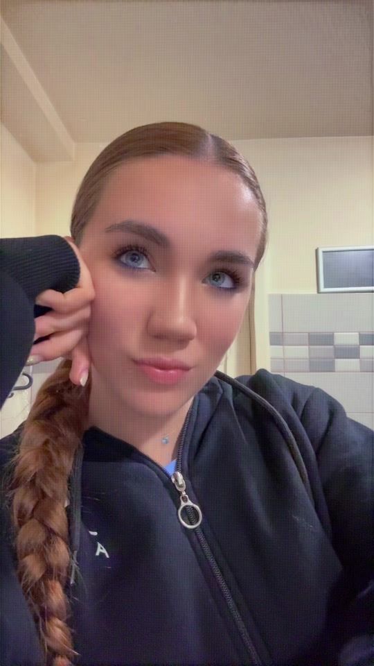 TikTok video thumbnail by _deniiiiz