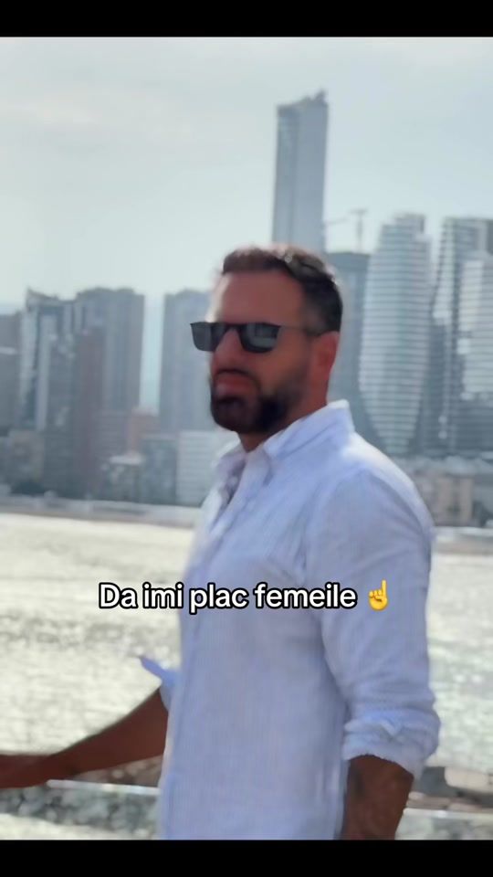 TikTok video thumbnail by mihai.vk