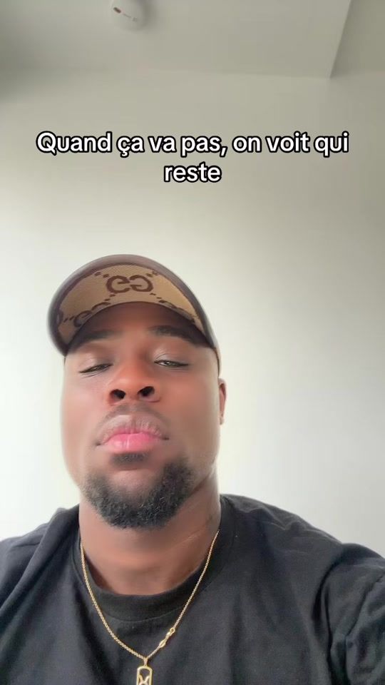 TikTok video thumbnail by forreallt