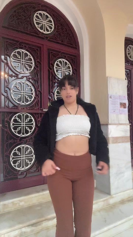 TikTok video thumbnail by __kleisto