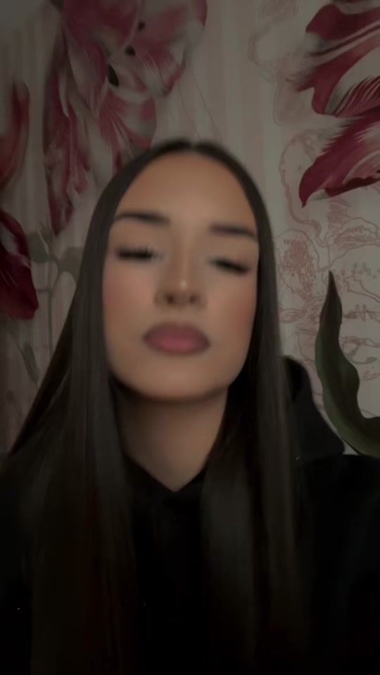 TikTok video thumbnail by emili_ant