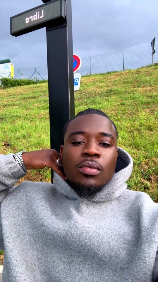 TikTok video thumbnail by abescar_officiel