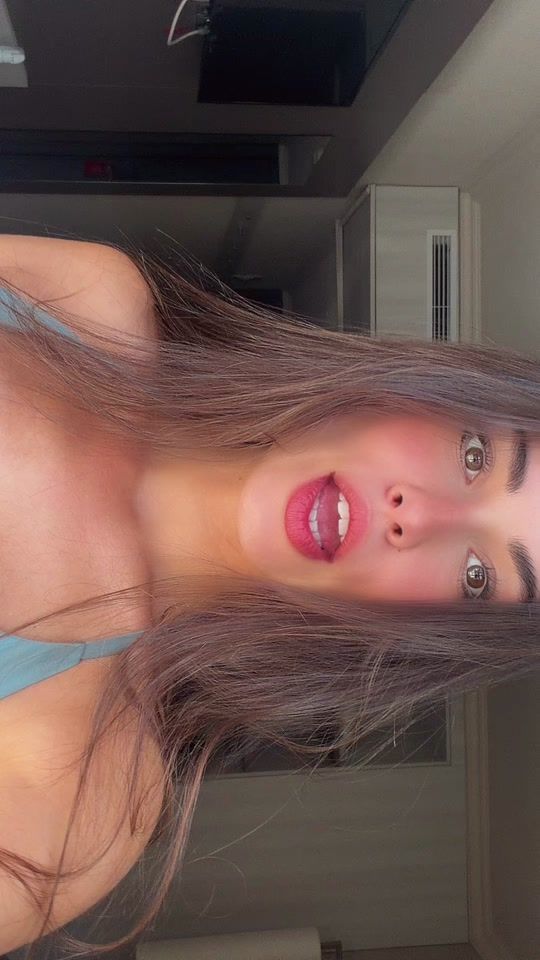 TikTok video thumbnail by caarloott
