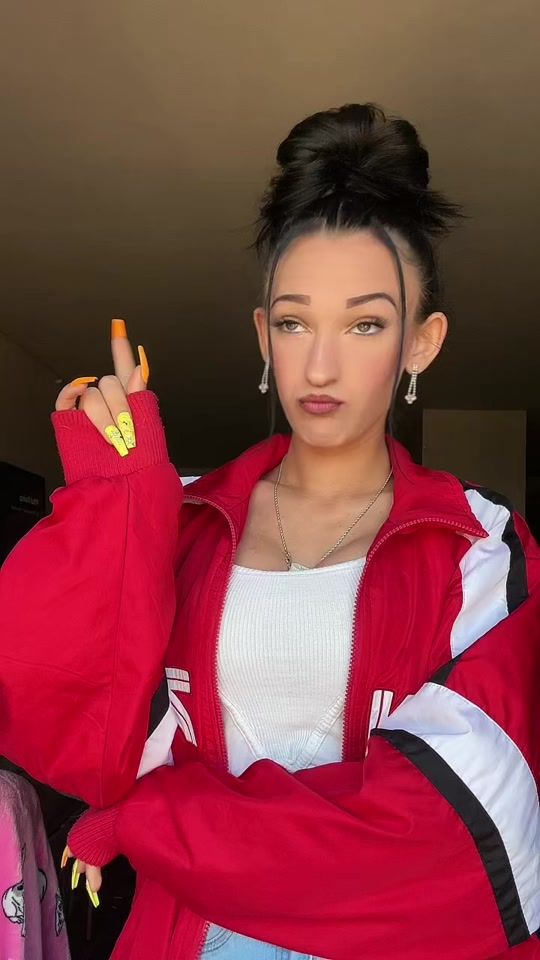 TikTok video thumbnail by _k_a_l_u._
