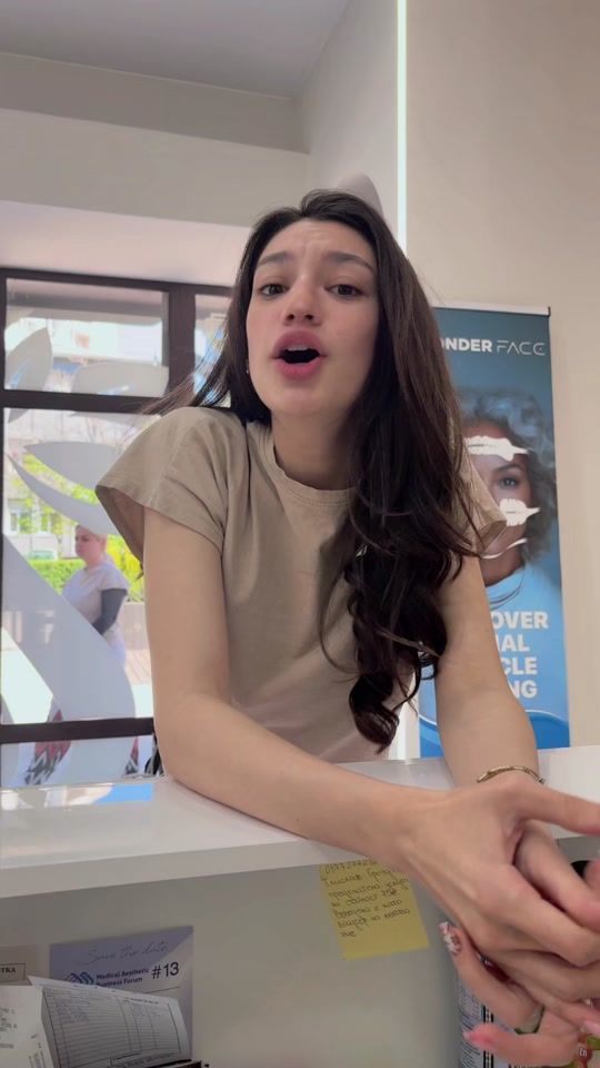TikTok video thumbnail by _xpucu_
