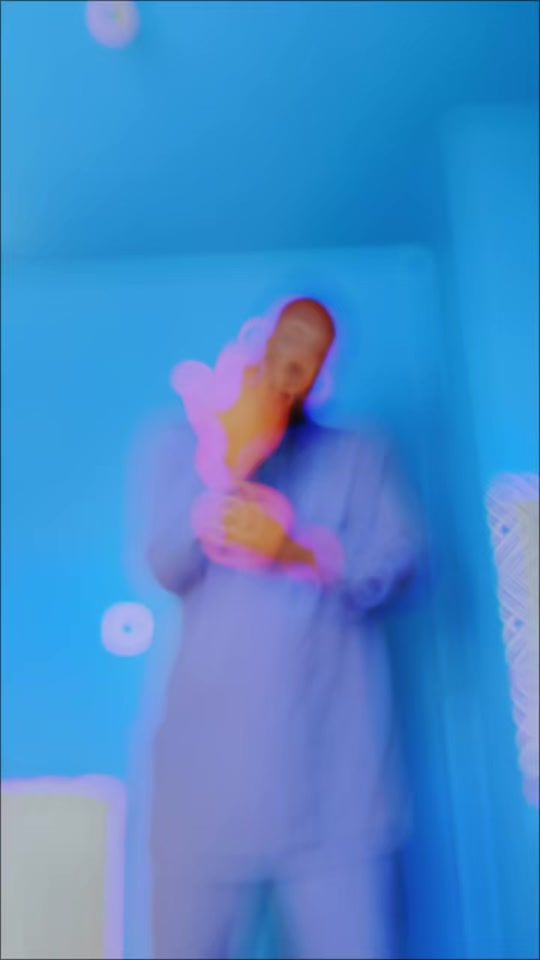 TikTok video thumbnail by wallyballo