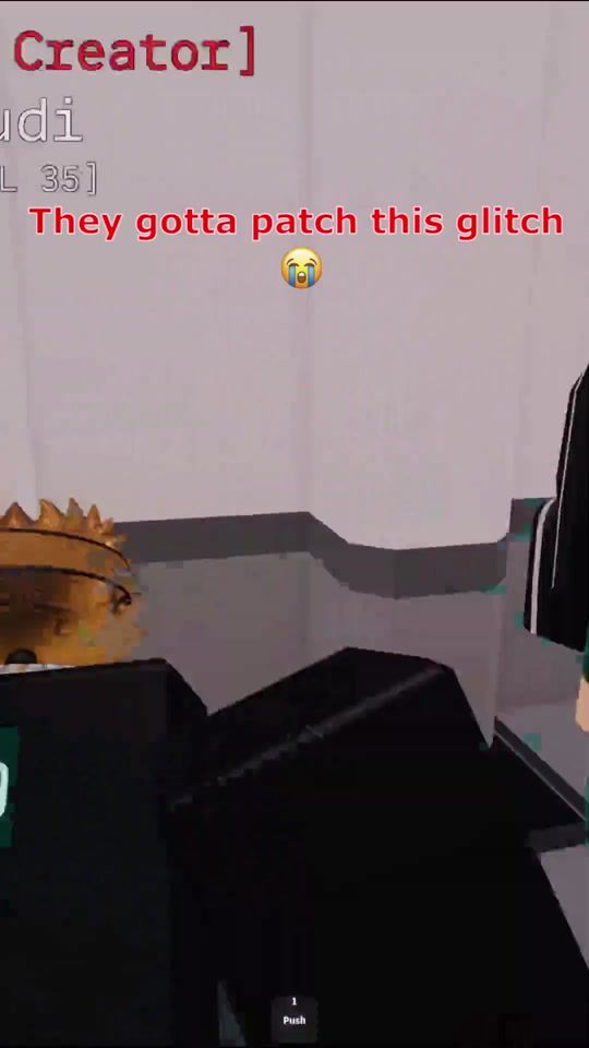 TikTok video thumbnail by smudiaka