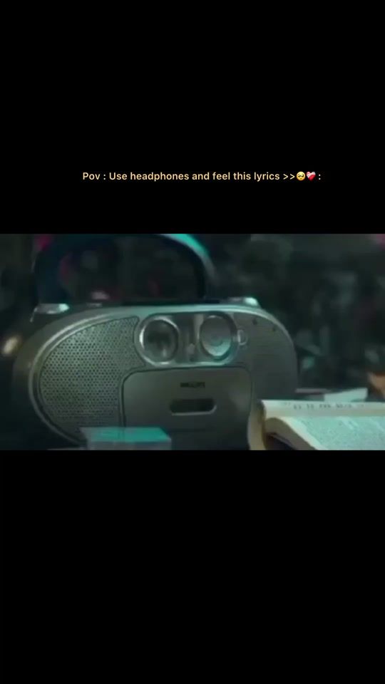 TikTok video thumbnail by worldtrip_ilyas