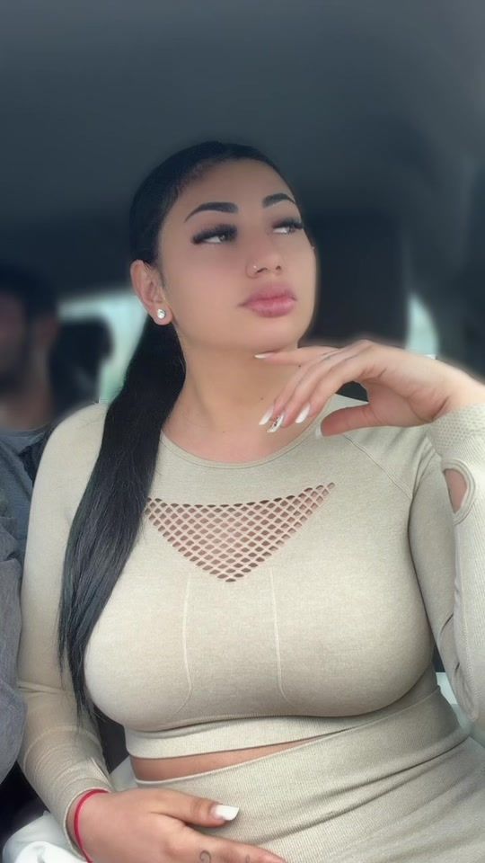 TikTok video thumbnail by steffy_yns04