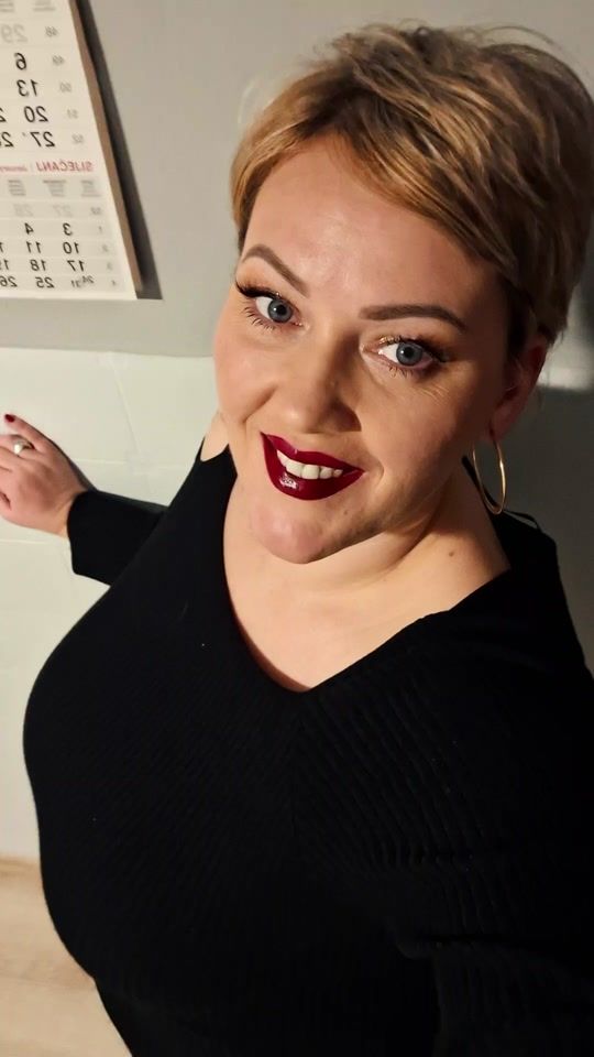 TikTok video thumbnail by 106marija