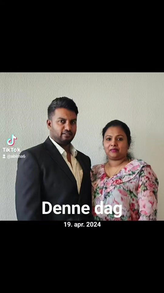 TikTok video thumbnail by abirna6