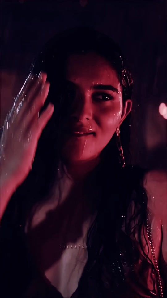 TikTok video thumbnail by nitharsan.para
