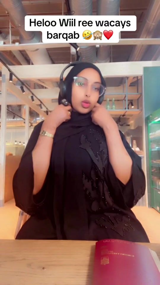 TikTok video thumbnail by ugaassamatarbila