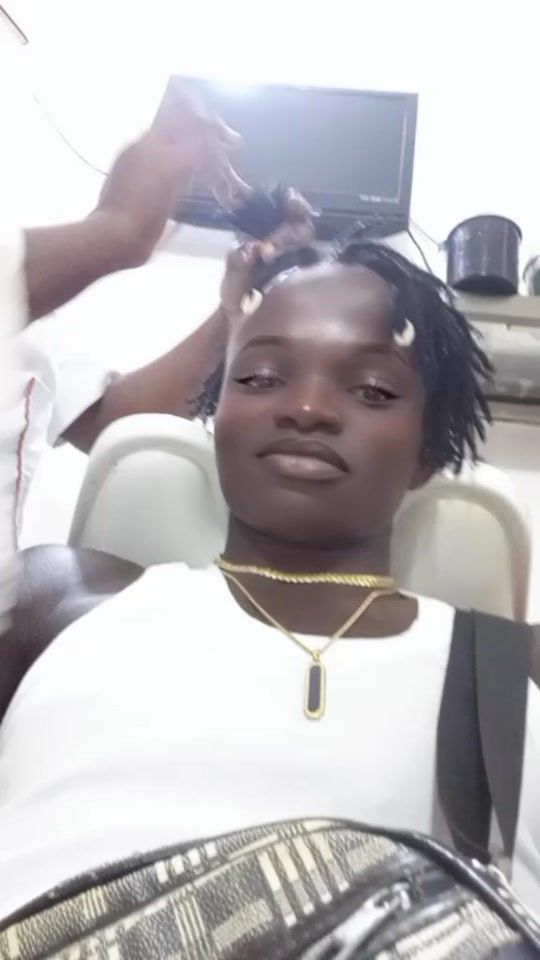 TikTok video thumbnail by adissinmartin01