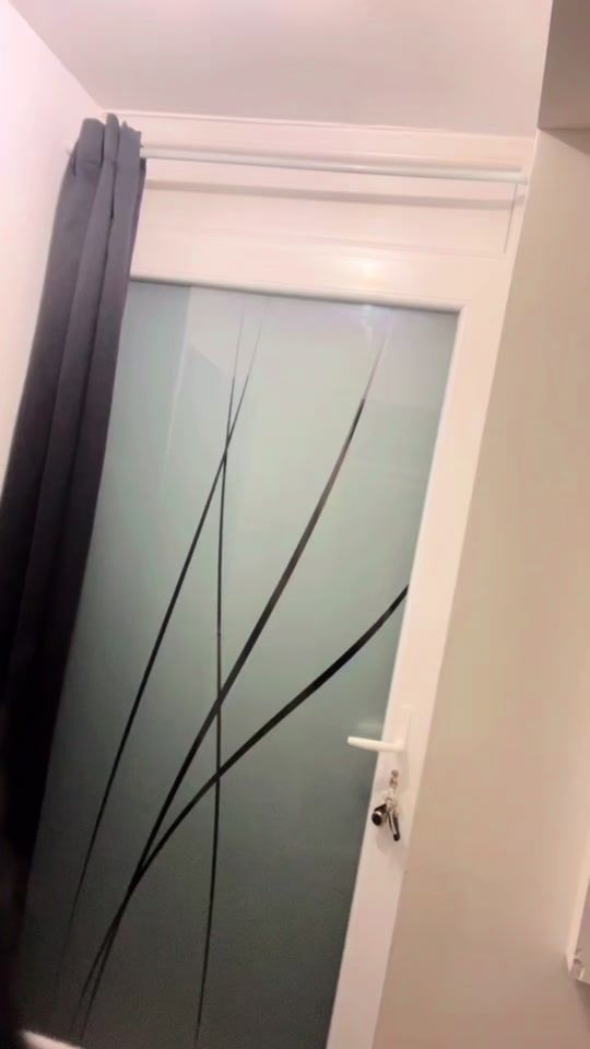 TikTok video thumbnail by crazytrecy