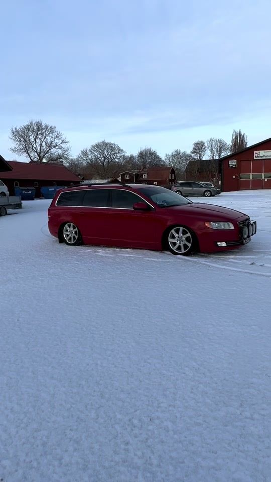 TikTok video thumbnail by gerdin_