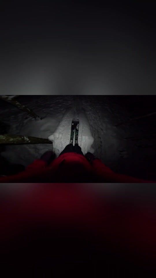 TikTok video thumbnail by jukumees10