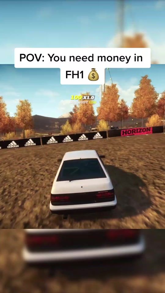 TikTok video thumbnail by solar_forza