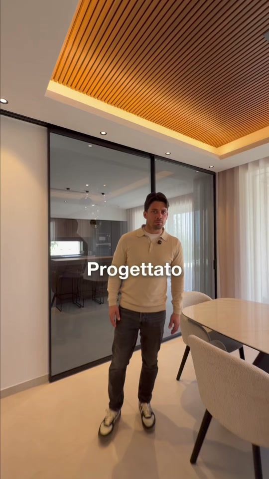 TikTok video thumbnail by foggetticristalli