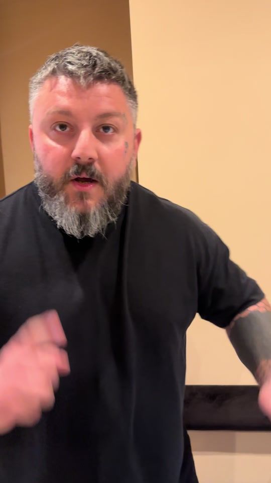 TikTok video thumbnail by altceva_caffe