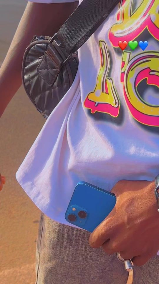 TikTok video thumbnail by bossedelor5