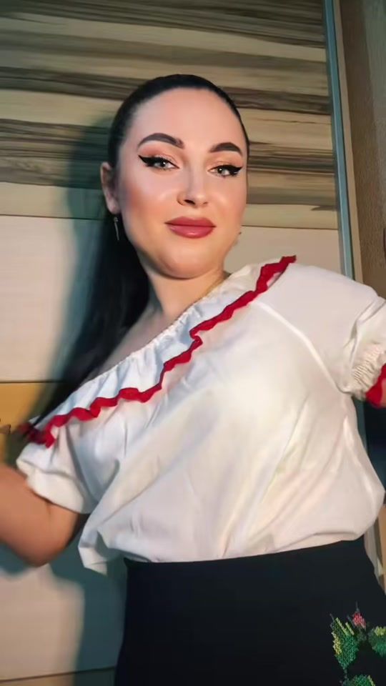 TikTok video thumbnail by moldovenca89