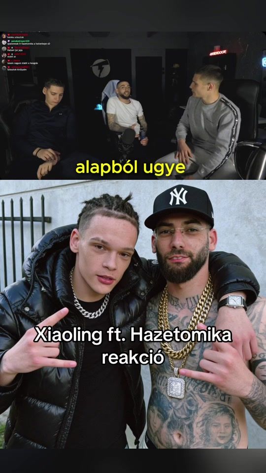 TikTok video thumbnail by tesoek