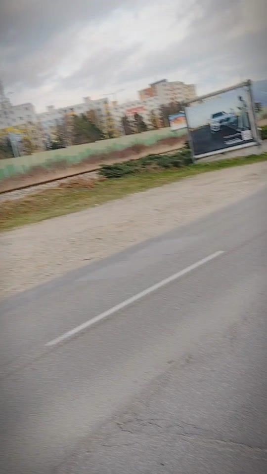 TikTok video thumbnail by ivan_horecky