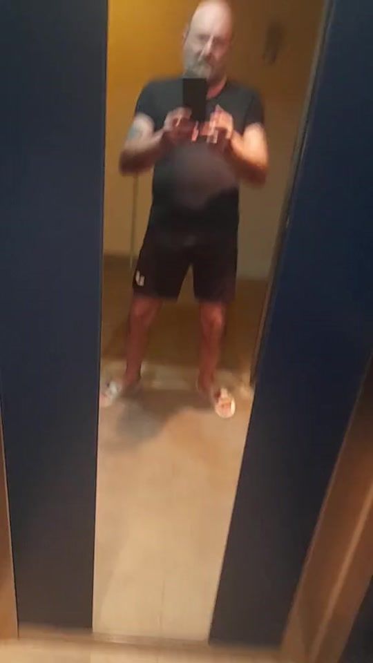 TikTok video thumbnail by mutandaro.official