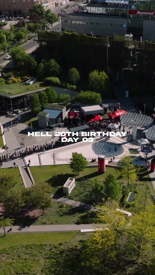 TikTok video thumbnail by hell_energy