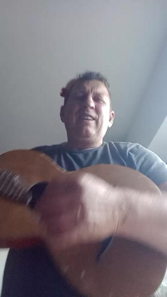 TikTok video thumbnail by nelunelu309