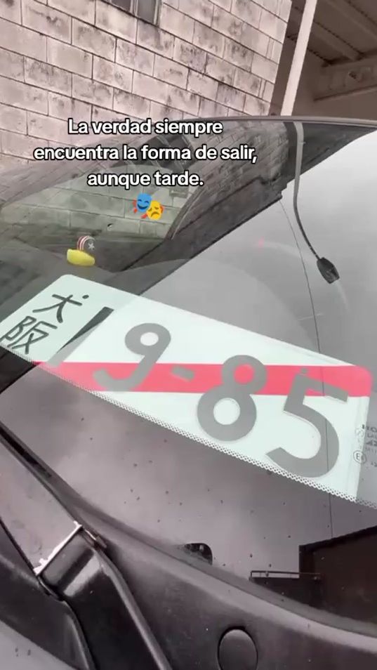 TikTok video thumbnail by jacobo_xustans