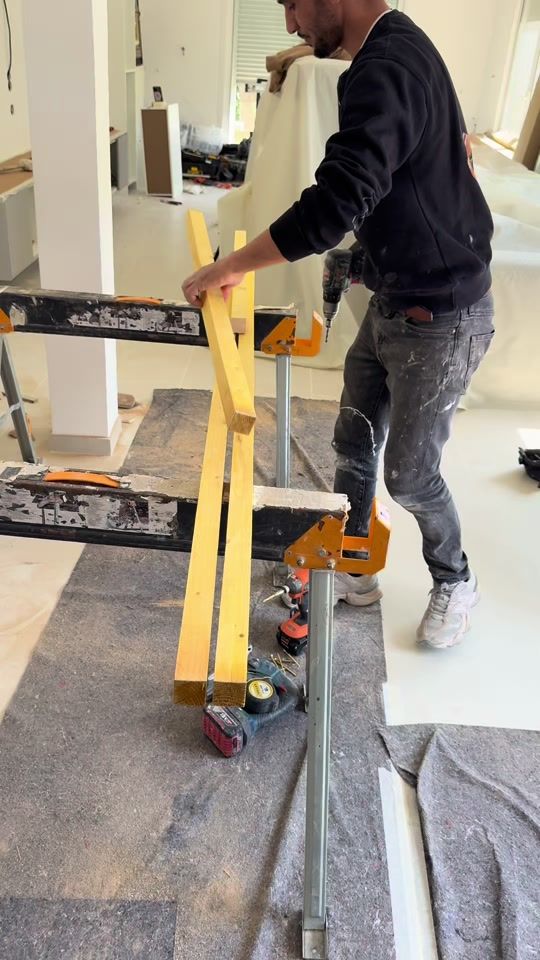 TikTok video thumbnail by oktravaux.idf