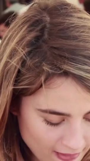 TikTok video thumbnail by a.delehaenel