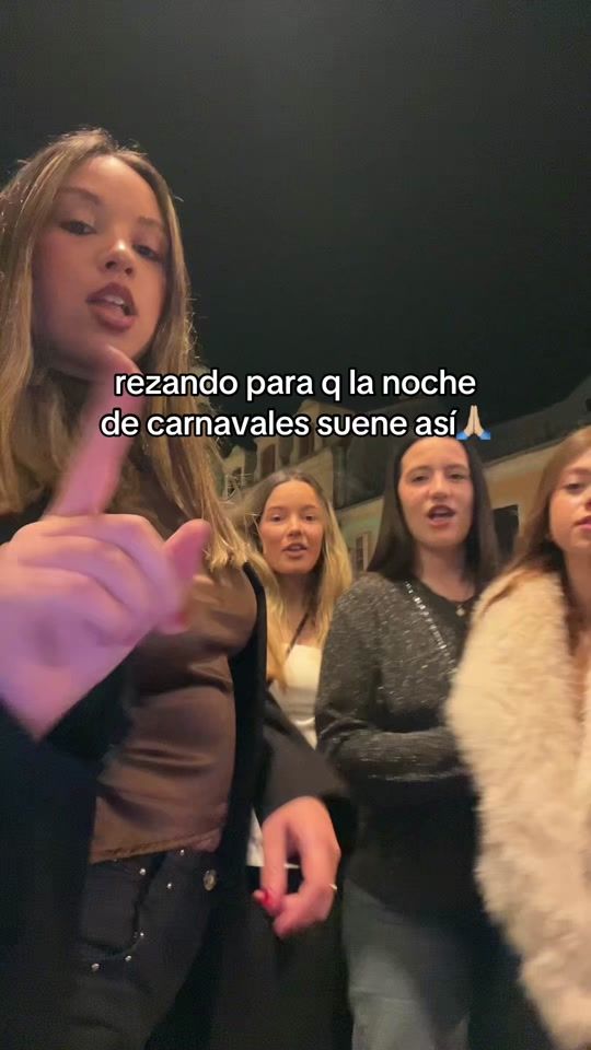 TikTok video thumbnail by yaanirabeesadaa