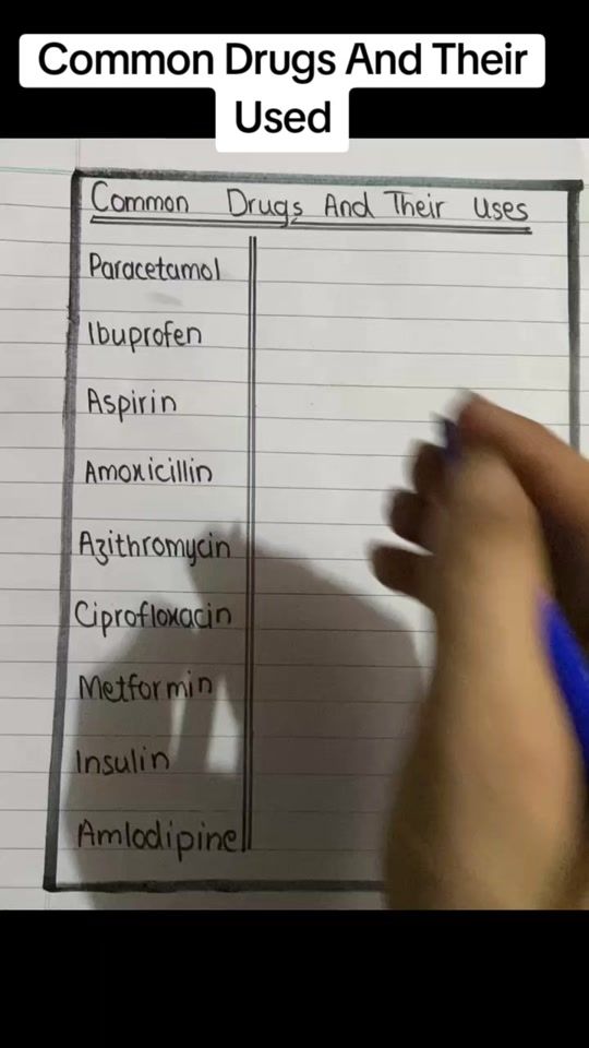 TikTok video thumbnail by nurseuk18