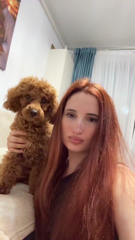 TikTok video thumbnail by alexandra.buligaa