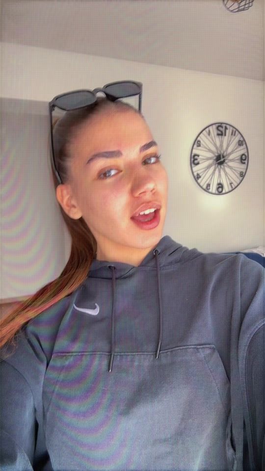 TikTok video thumbnail by patrisha.fr