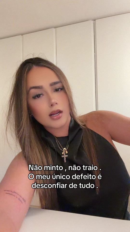 TikTok video thumbnail by kika.sousaaa