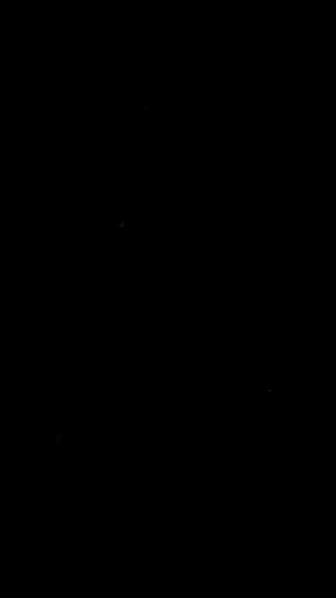 TikTok video thumbnail by a.d.a.m....f.c