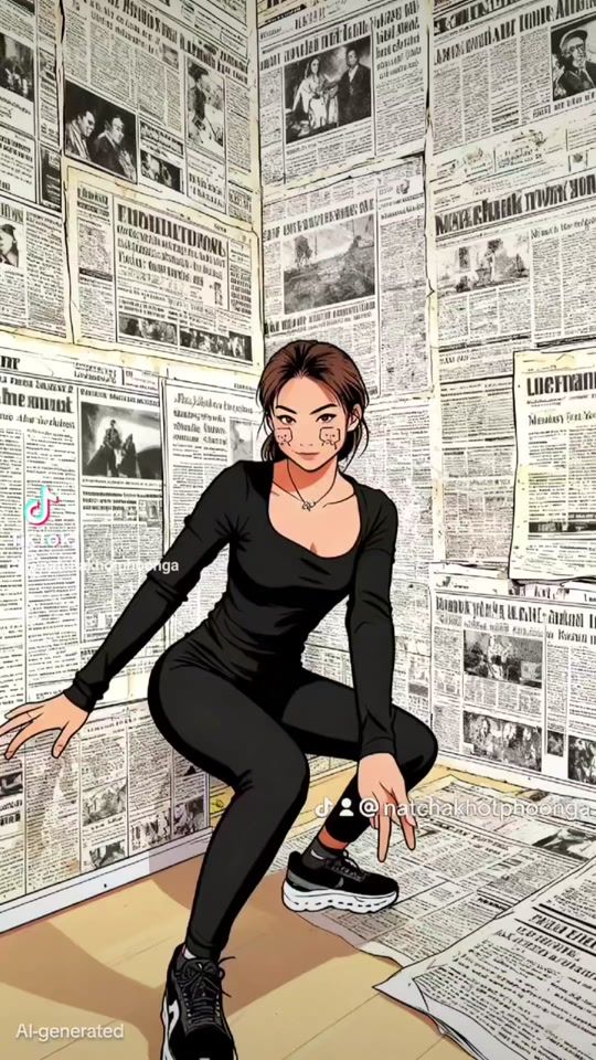 TikTok video thumbnail by natchakhotphoonga