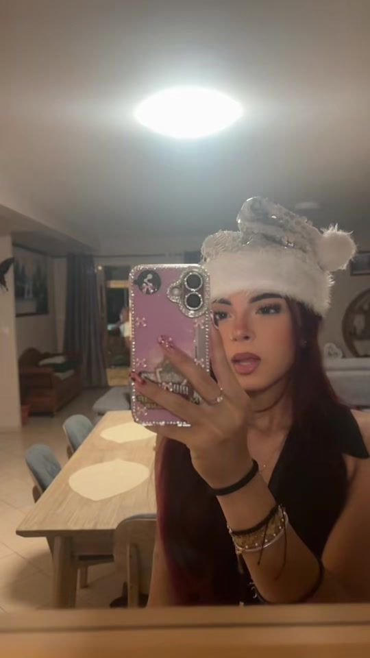 TikTok video thumbnail by maely_tessa2