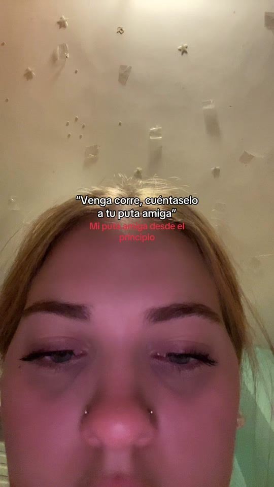 TikTok video thumbnail by selene.grltt