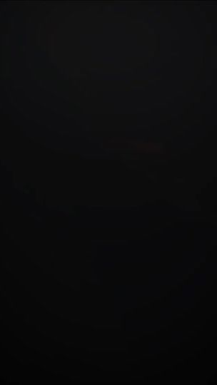 TikTok video thumbnail by orueditz