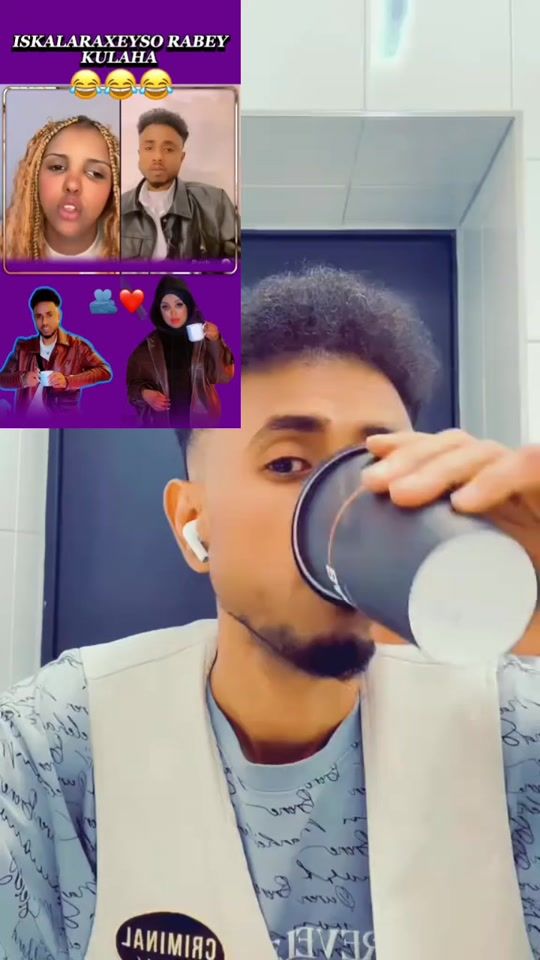 TikTok video thumbnail by ay..........2