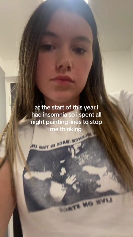 TikTok video thumbnail by _m4tilda